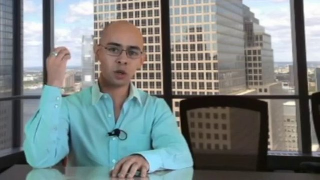 Como Conquistar un Hombre en 2 pasos - Como Conquistar un Hombre