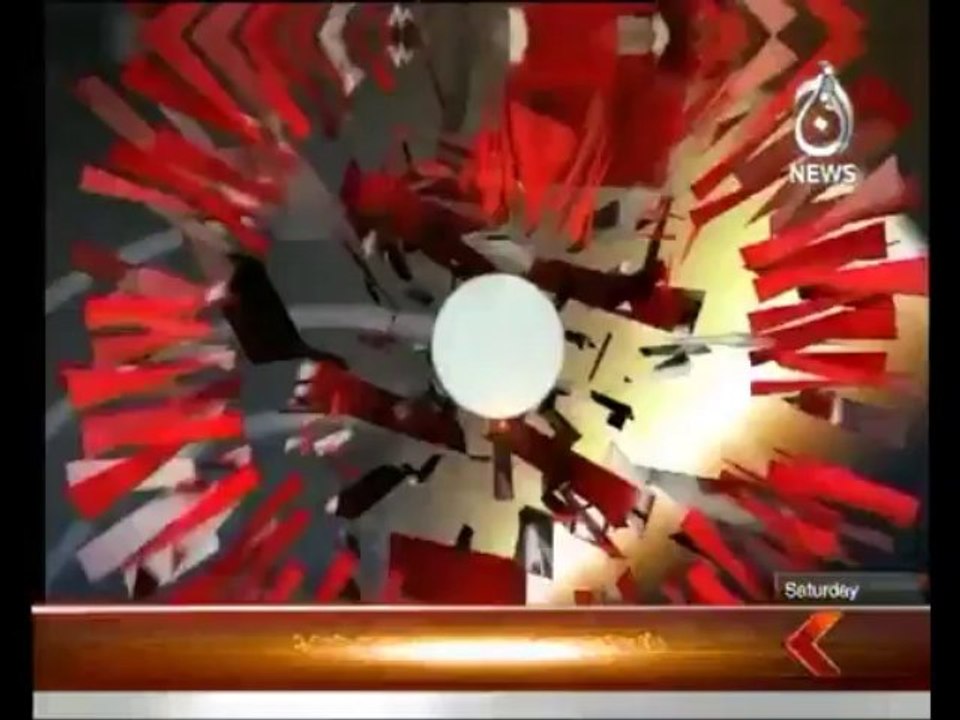 target 5-10-13