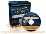 Mobile Blog Money Review - Business Review Center