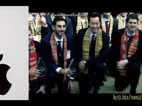 Mobile Monopoly 2 Reviewed | top mobile marketing strategies 004