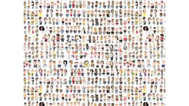 Miki Setlur, Product Designer, Evernote speaks at Startup Product Summit SF1