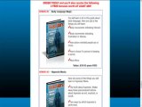 Bust Liars - Almost Zero Competition Download Your E-book