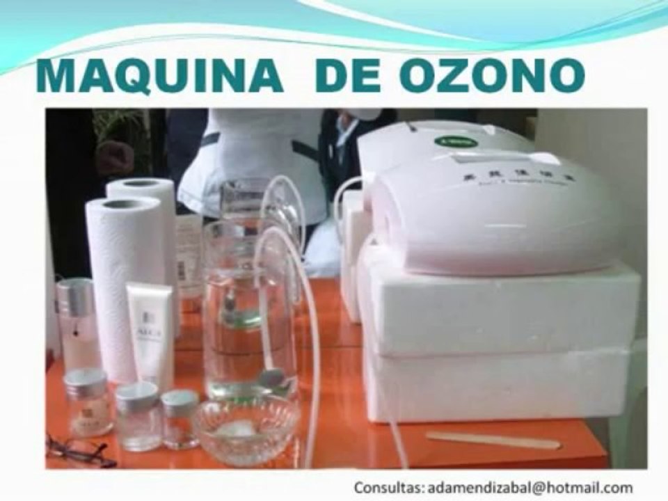 piel sensible y piel rosacea 