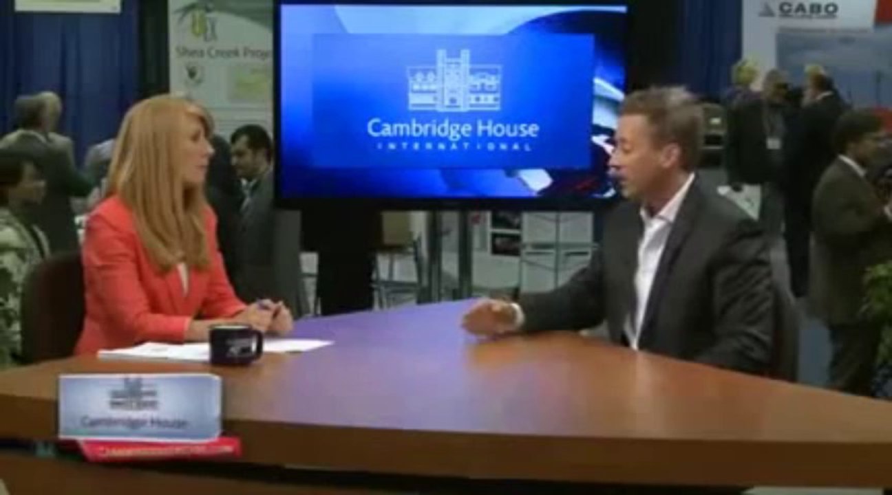 US Dollar Collapse Soon - Global Economic Crisis