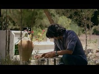 Engin Akyürek ( Aşk Nereden Nereye)
