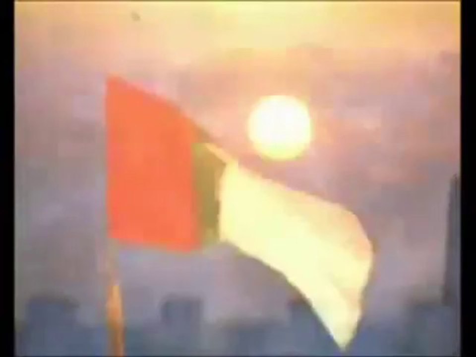 Join MQM with pride and prestige