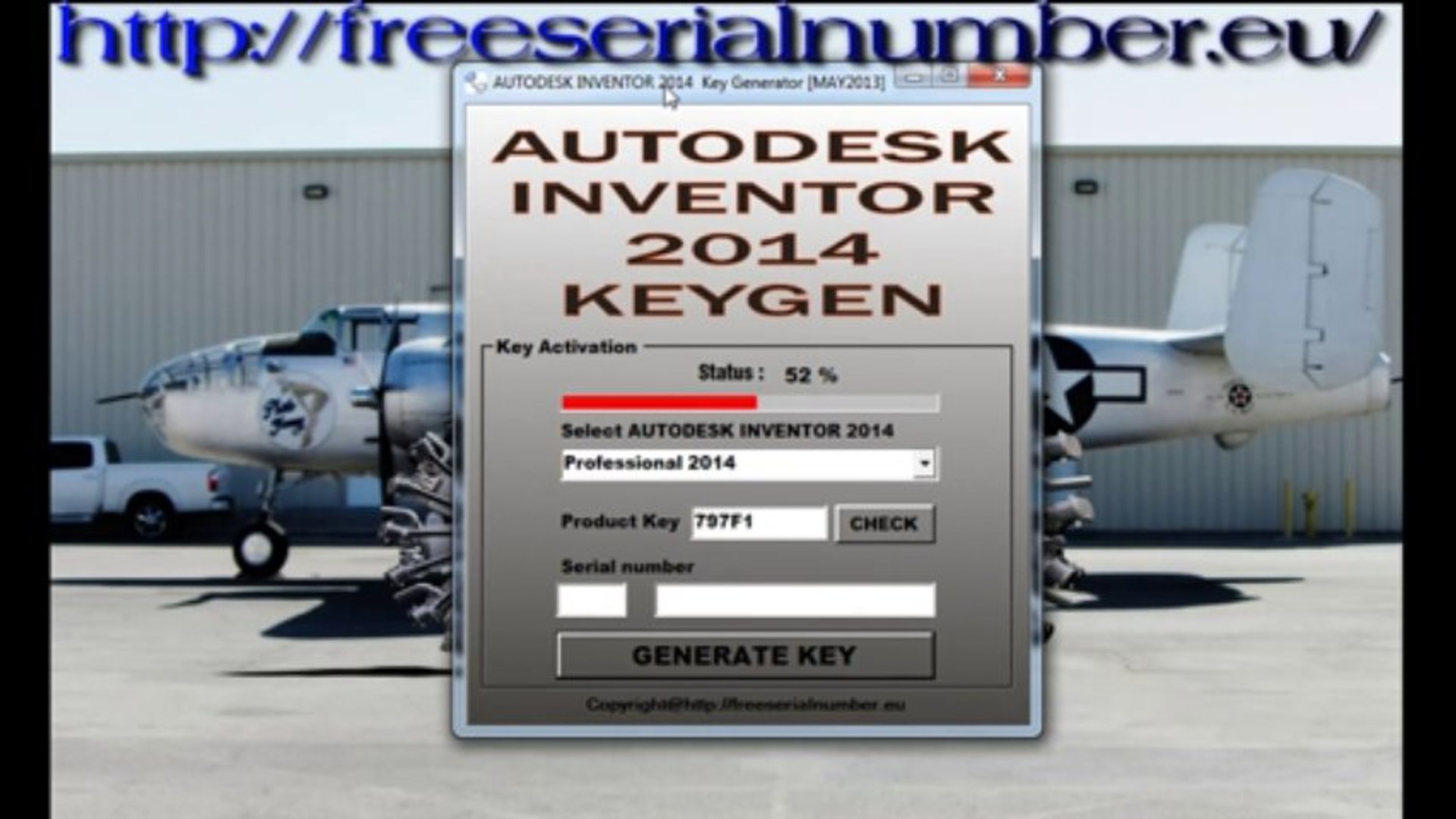 Autodesk