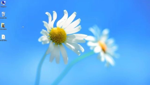 TechGenie 'PC Optimizer Pro' User Guide (Windows 8)