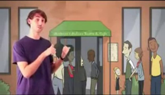 Local Mobile Monopoly Local Mobile Marketing