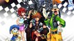 CGR Trailers - KINGDOM HEARTS HD 1.5 REMIX Official Launch Trailer