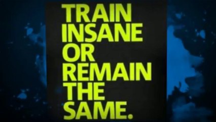 Bulletproof Athlete Review + Bulletproof Athlete Promo [Bulletproof Athlete]