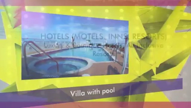 Furnished Suites Miami Beach FL-Studios Rental FL