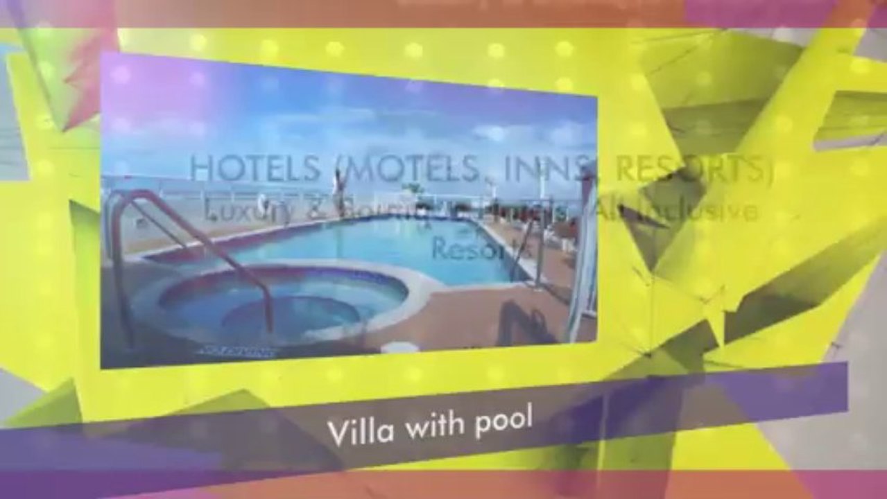 Furnished Suites Miami Beach FL-Studios Rental FL