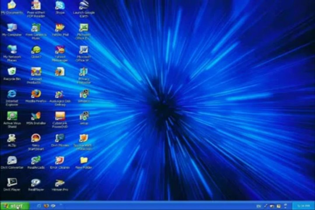 Computer Repair With Reimage (pc) amazing!