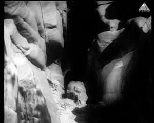 Thavamuni - SAMBOORNA RAMAYANAM (1958)