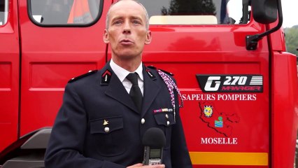 2013_09_28 MS Caserne Pompiers