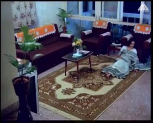 Mounamaana Neram - SALANGAI OLI (1983)