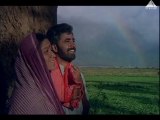 Bharani - PUDHU NELLU PUDHU NATHU (1991)