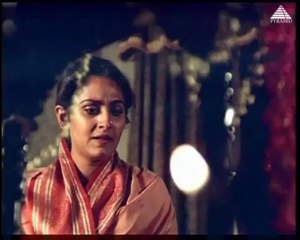 Thagida Thathimi - SALANGAI OLI (1983)