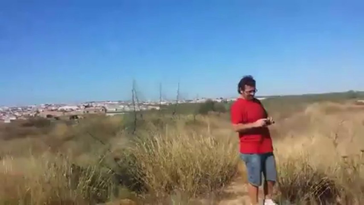 VID-20131005-WA0008