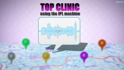 Will my Rosacea be permanently cured ??