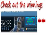Sports Betting Professor College Basketball | Sports Betting Professor Bonus