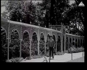 Paarvai Ondre Pothume - YAAR NEE (1966)