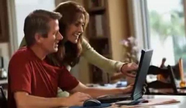 Registry Winner - Best PC Cleaner and Booster For a Faster Computer