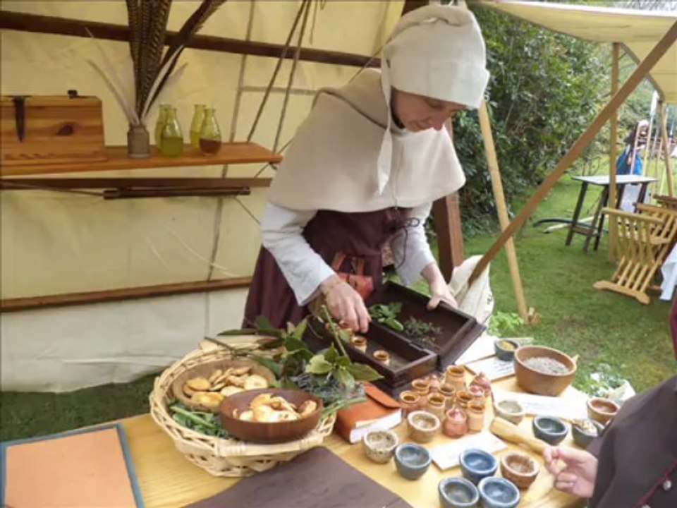 corroy le château 2013