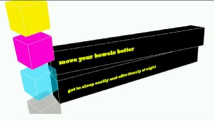 The Hypothyroidism Solution By Duncan Cappuccino