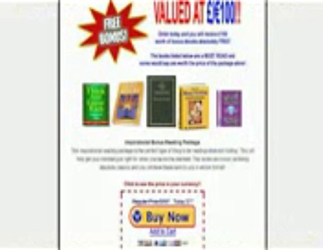 Total Betfair Football Trading 10 Systems Package