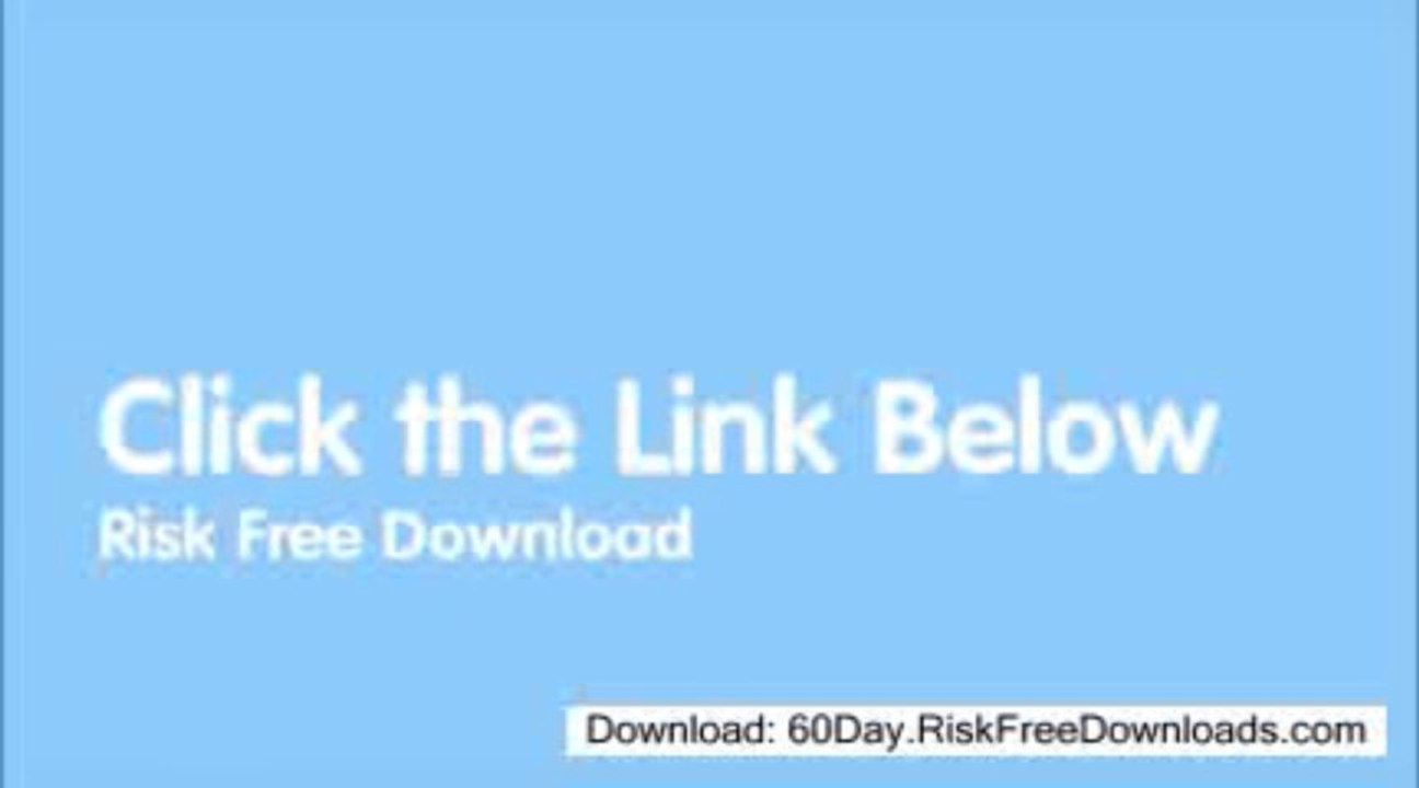 The List Building Formula free download (also a PDF review)