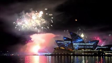 Príncipe Harry rouba a cena em Sydney