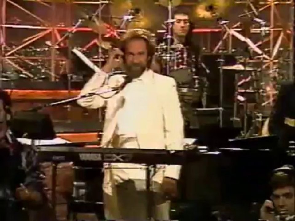 KTTV_Late_Show_1986