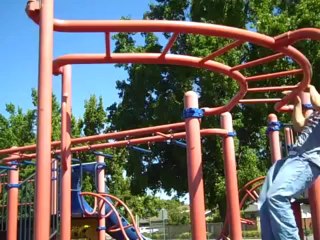 Underground Strength Nation Inspiration