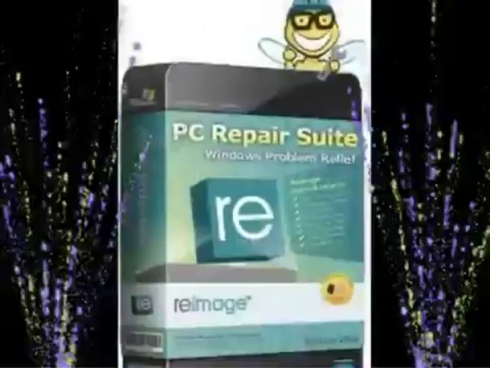 Reimage Full Version Download