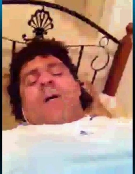 hhhhhh