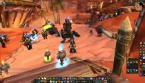 Cataclysm World Of Warcraft Gold Secrets.avi