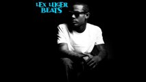 Lex Luger Beats (Instrumental)(Juicy J-oh well,Wiz Khalifa-WTF,Waka Floka-To Da Max)