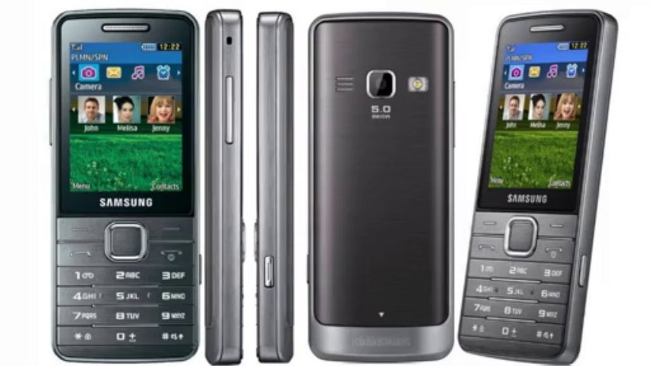 S5610