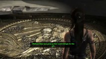Tomb Raider Playthrough w/Drew Ep.35 - CONFUSED AGAIN! [HD] (PC)