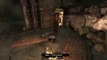 Tomb Raider Playthrough w/Drew Ep.32 - CONFUSED! [HD] (PC)
