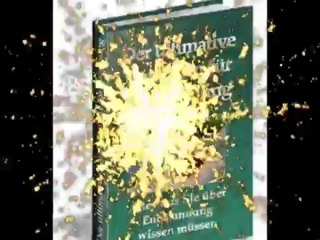 End Pilzinfektionen: Gratis Buch-Download 📘