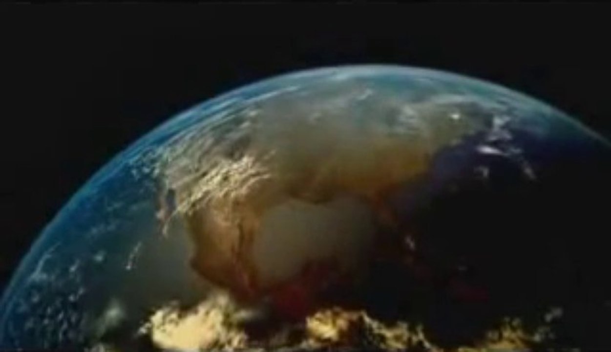 Emergency Food List | Survive Food Crisis | Emergency Preparedness Kit