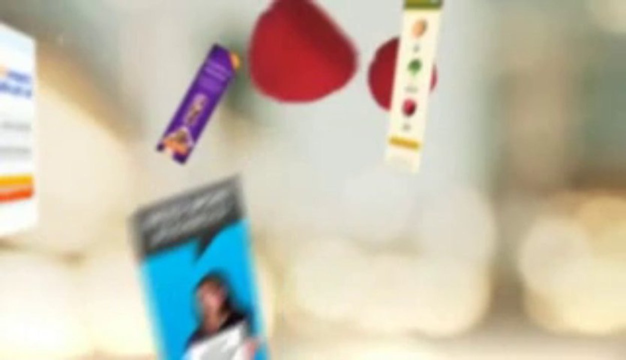 I will provide you with a customized web banner in 3 different sizes for $5