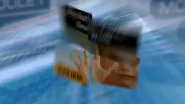 Ultimate Autism Solution