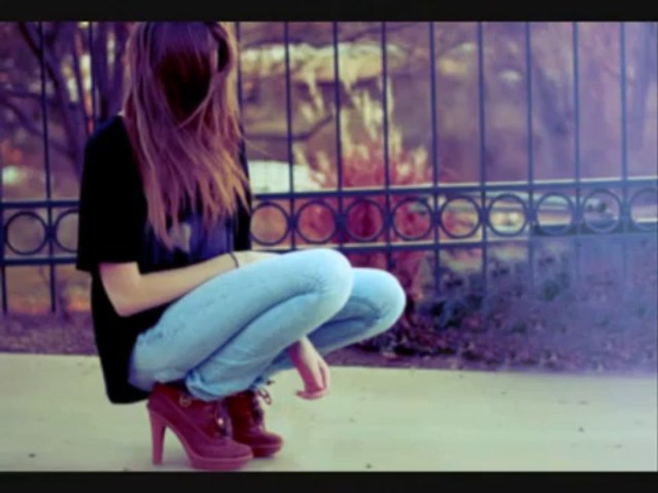 Happy Thinspiration 