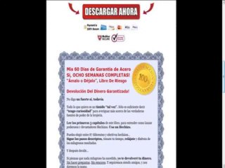 Antigua Brujeria - Sin Optin Review + Bonus