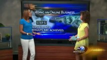 [EXPOSED] Top Empower Network Leader Featured on ABC Channel 7 Chicago