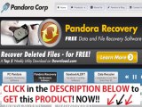 Pc Pandora Review   Pc Pandora Free